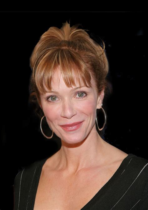 lauren holly images|lauren holly recent pics.